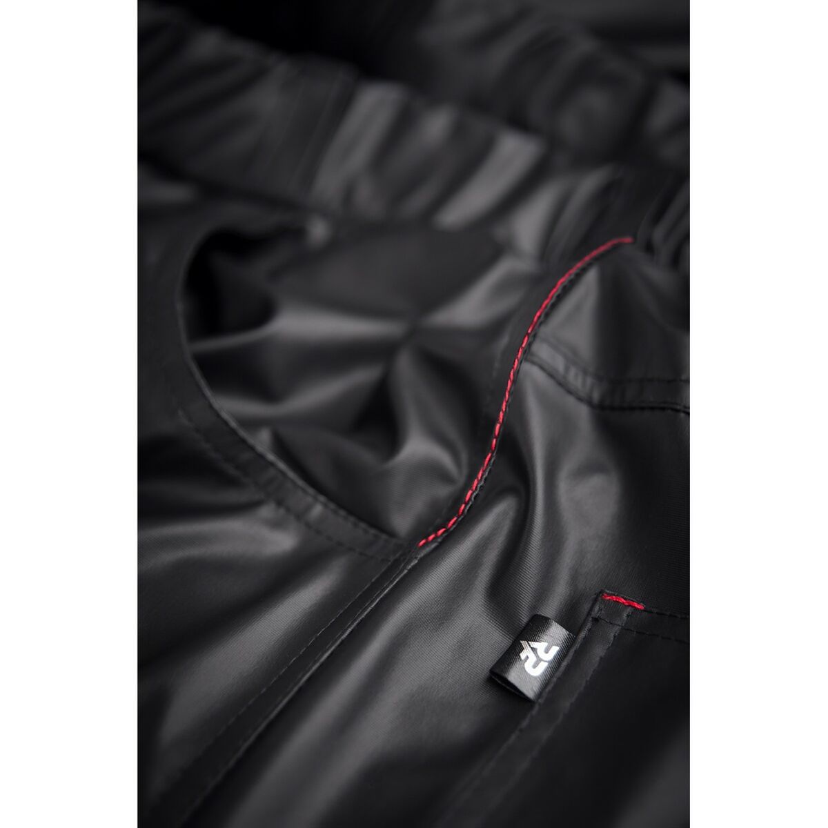 V5H6690E2D9AB0A982E88ADE95D69F5A009R4680072P3