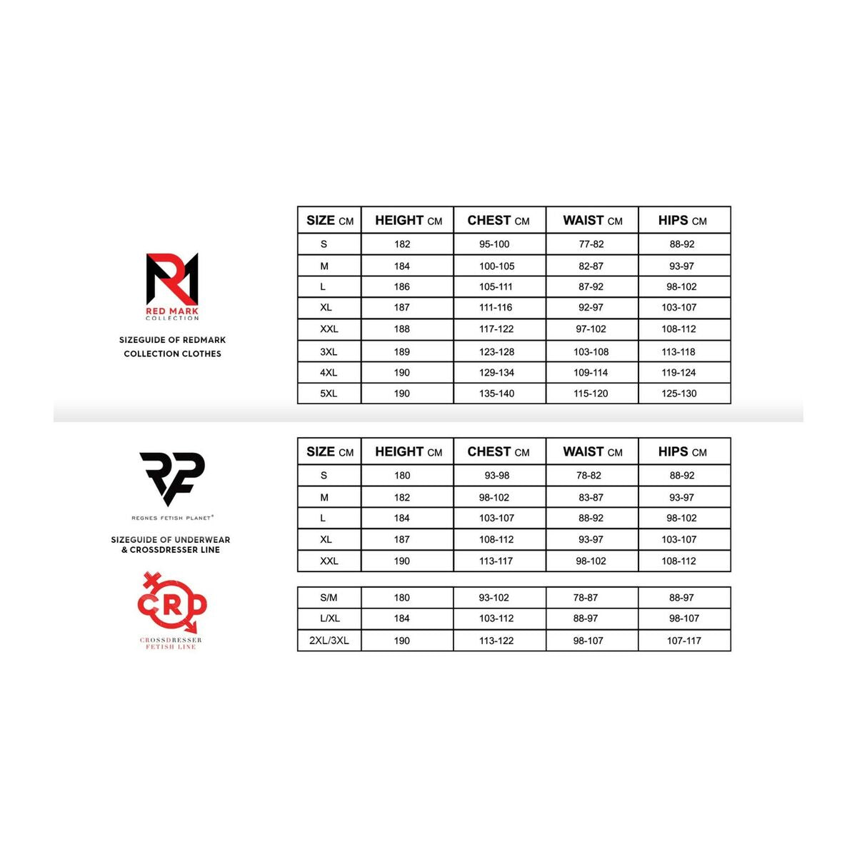 V5H1E225518CCC000904270C23BFA26085BR4680089P9