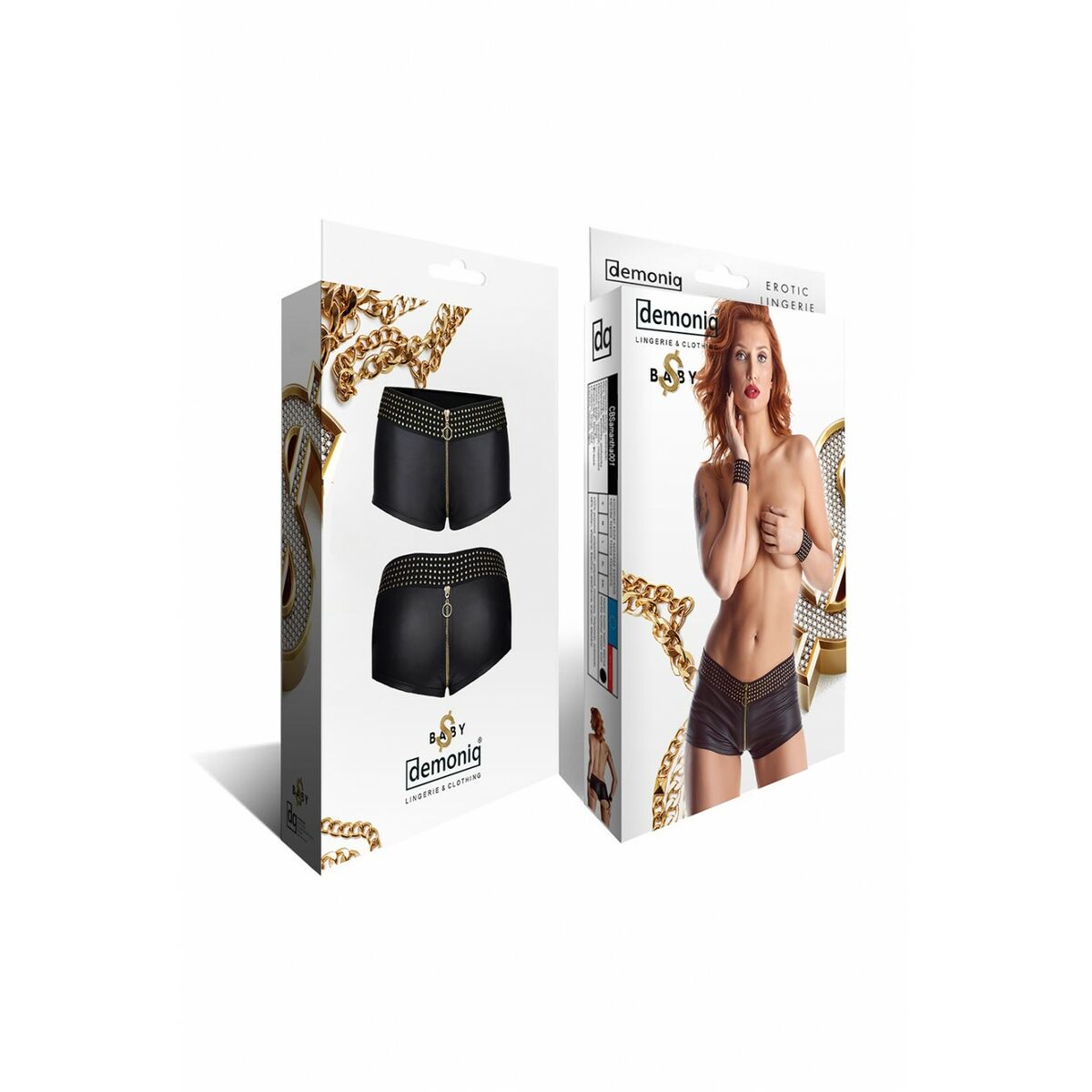 V5HA24296E1DF7103480B58E1683E133CBFR4804427P2