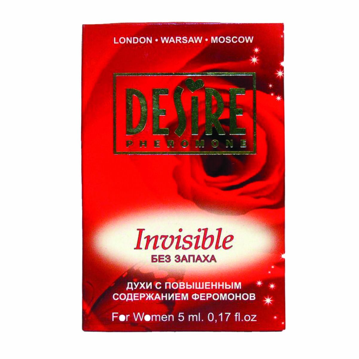 V4H8AB024A0C1EAB8D9DC7C4112F343AA43R5547518P2