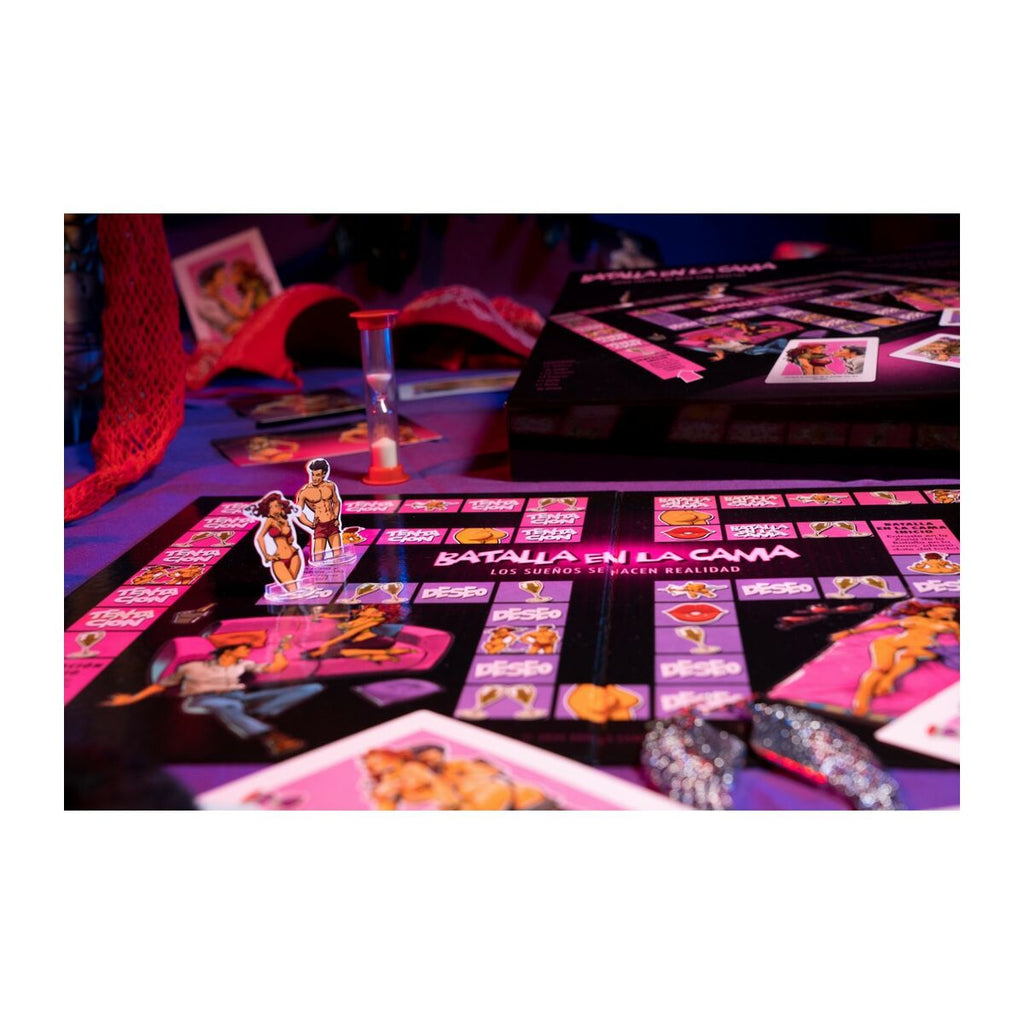 V5H57015E077153B10D63490A60EC06F2E9R4678168P6