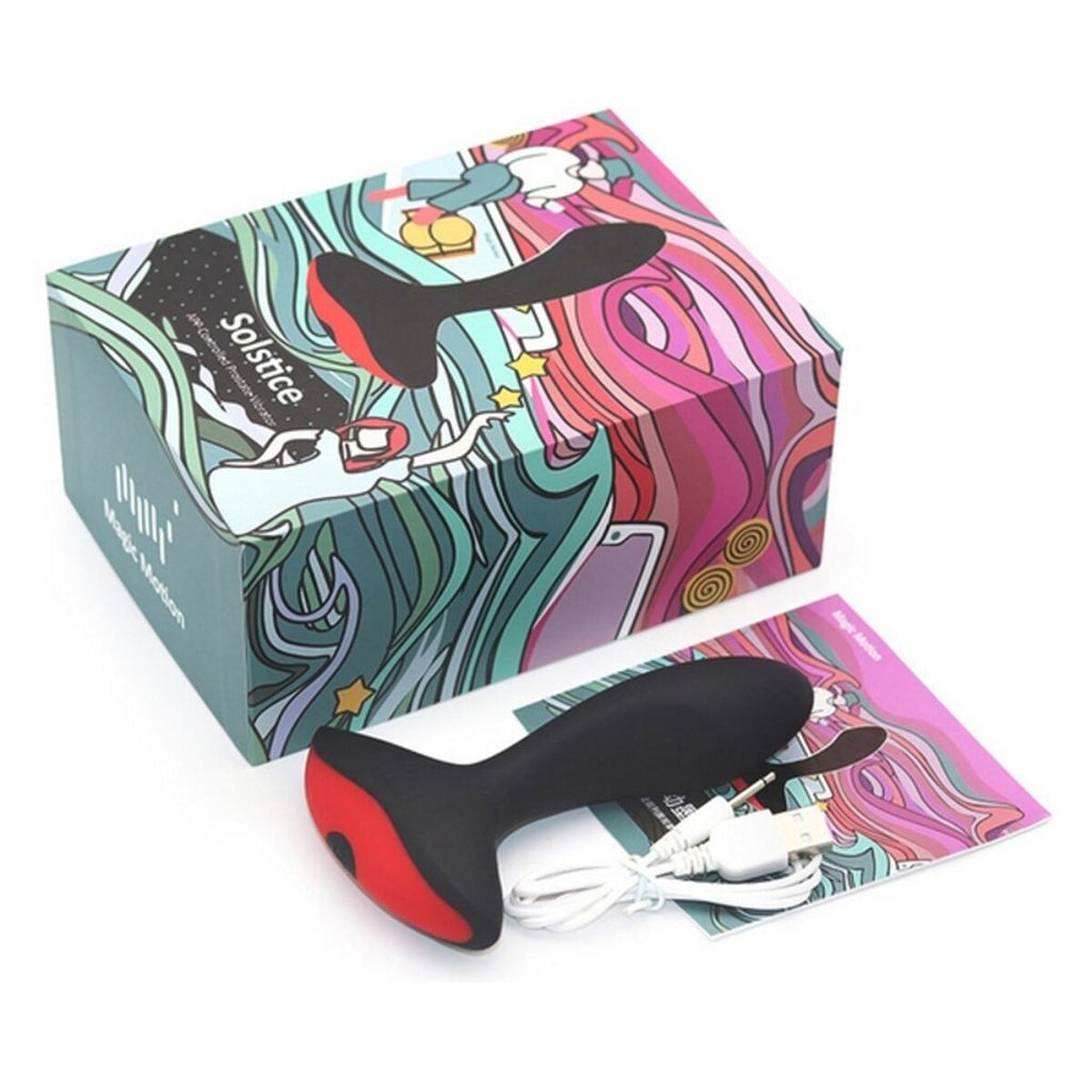 V12H23BACCD2B6DA037E24C8A949A681056FR4028806P5