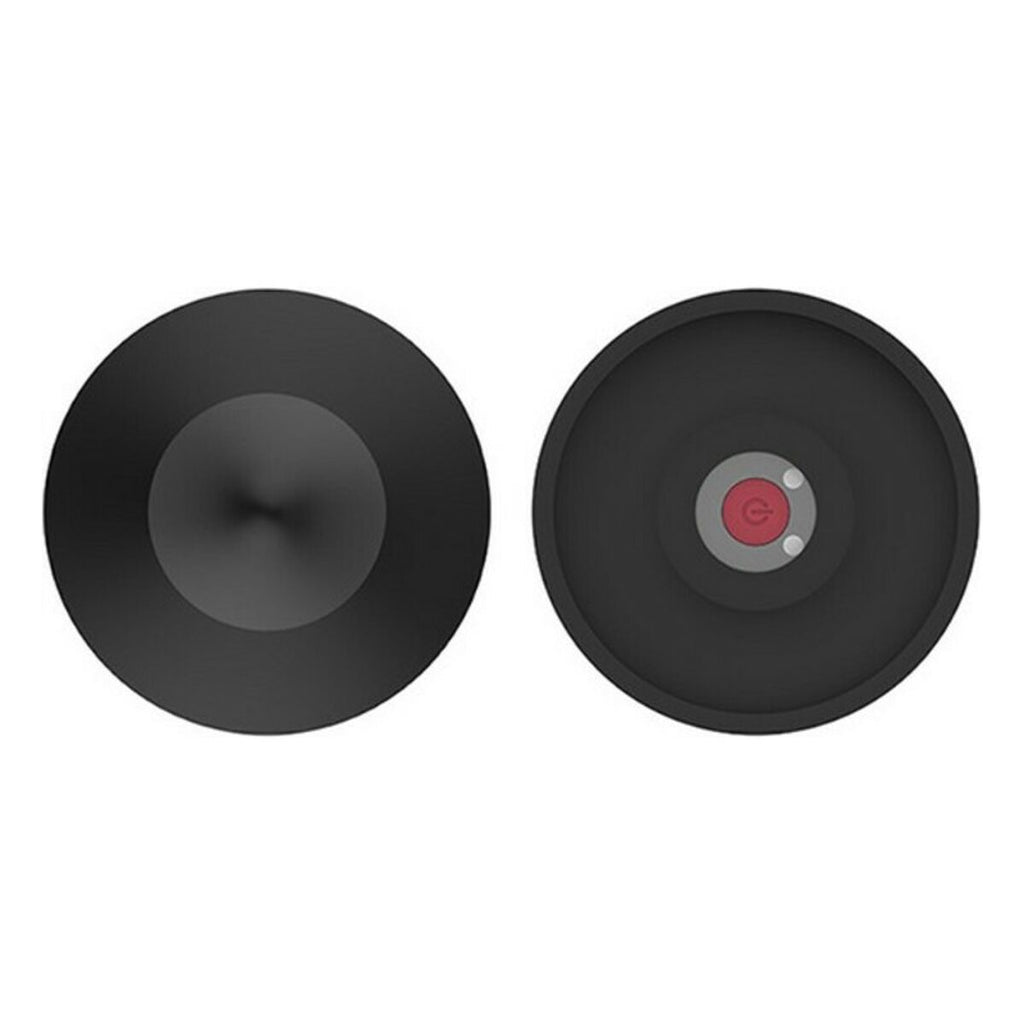 V12H4E9CCEDC4A8DC199008F6874100B4792R4028793P3