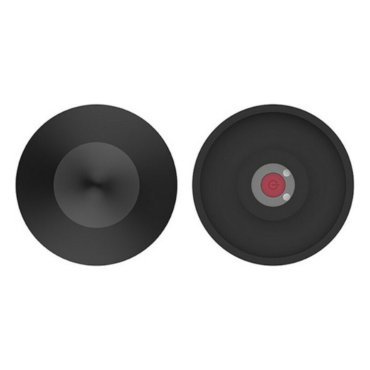 V12H4E9CCEDC4A8DC199008F6874100B4792R4028793P3