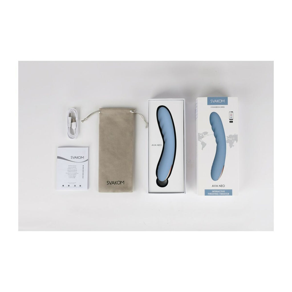 V4H27CB23E88A13F8DD4FA487C390169CD3R7390284P7