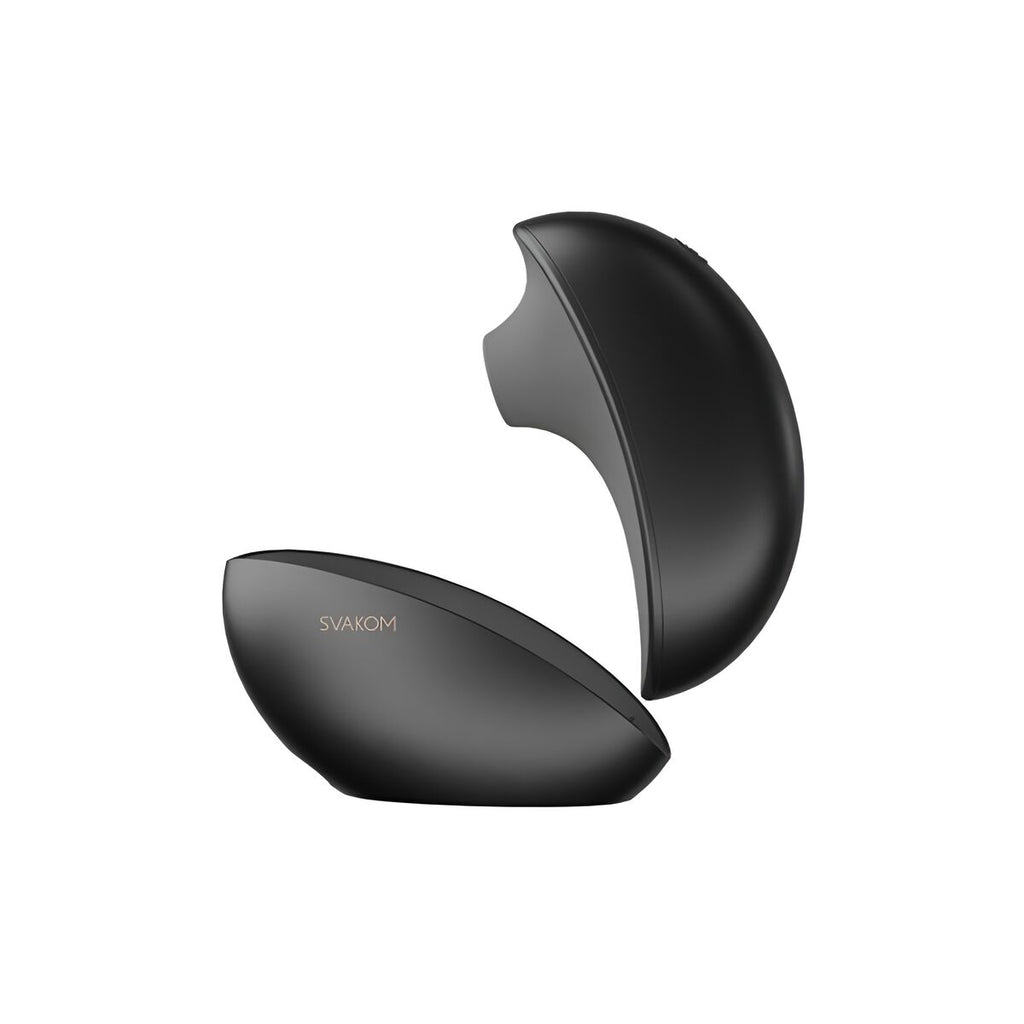 V4H47A52E63039B26E3FF762763FA4F1DB3R7390263P8