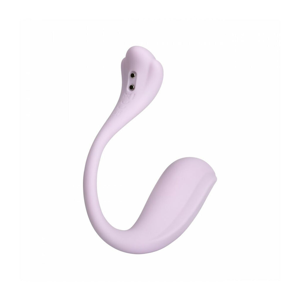 V5H6B9533AC9FC4A8721D0C89EF5C486A55R5858175P5