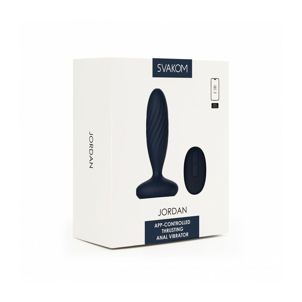 V3H98690306C97120B5A447F230B098B84FR7394663P7