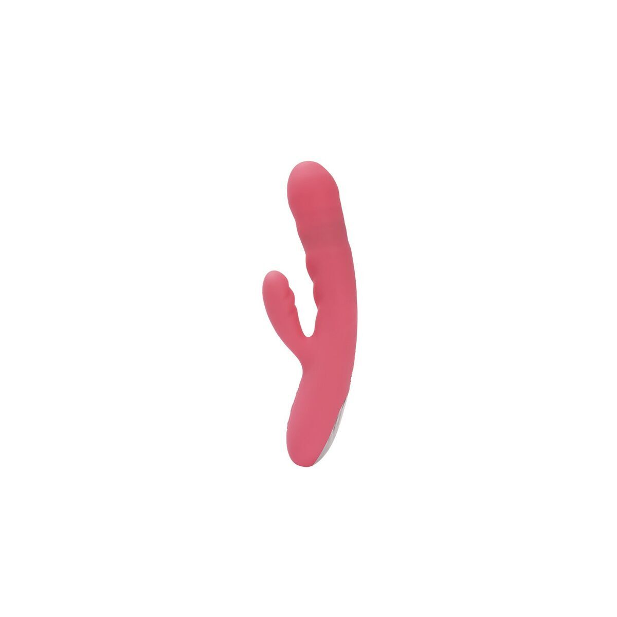 V3H437CA36EA911A5BBE4CDFF709CD3FAE8R7394749P6