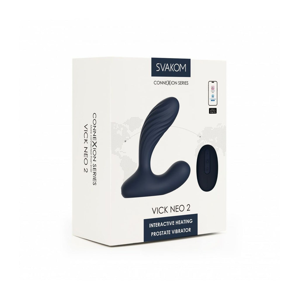 V4HA300AFE7F8E2910195569D740E875660R5858056P2