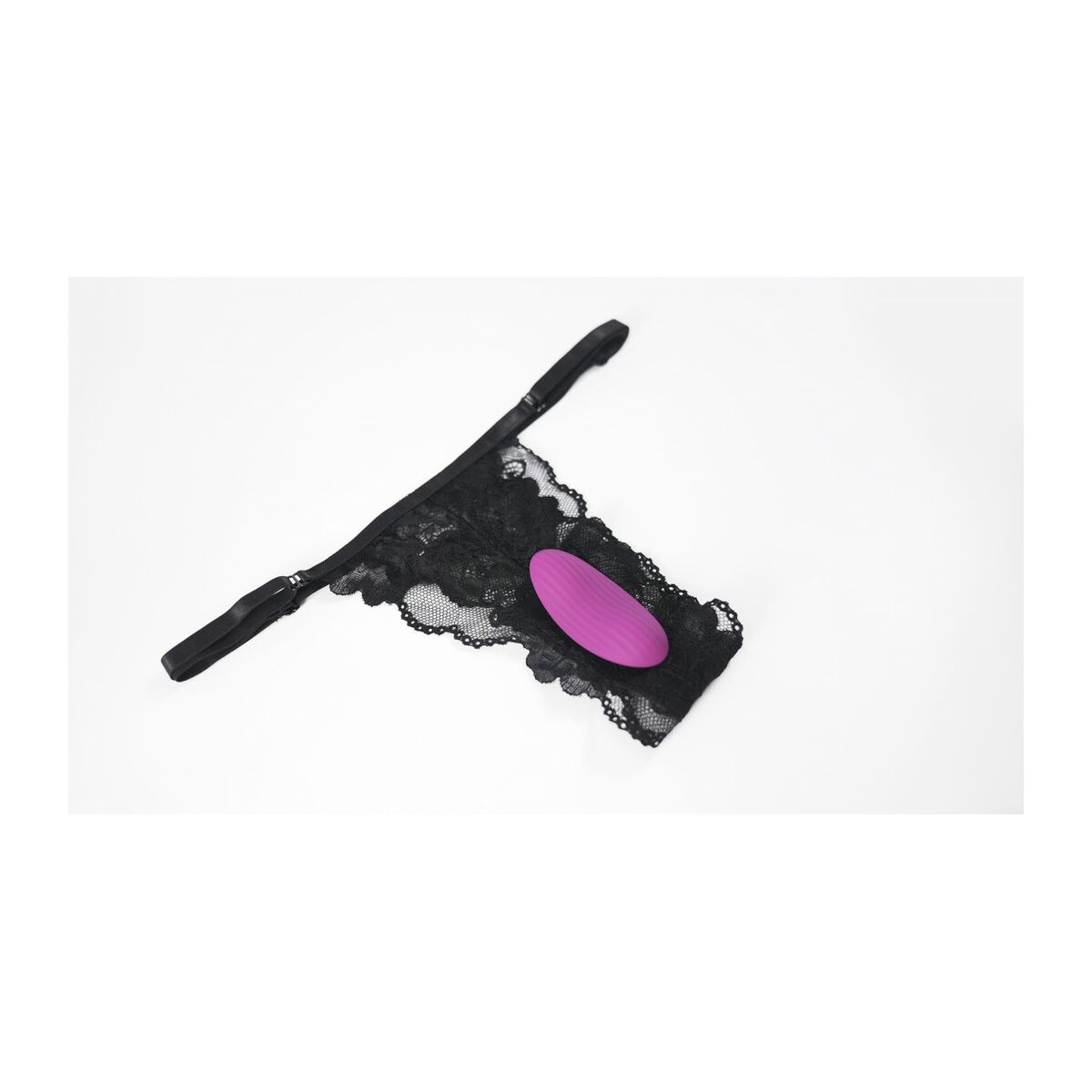 V5H41E194D641BA2DBC8F4C90B0DFCC22B4R5801550P5