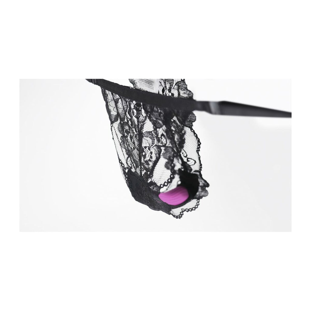 V5H3A75507F45A53B49ED57BDA6EAB79736R5801555P7