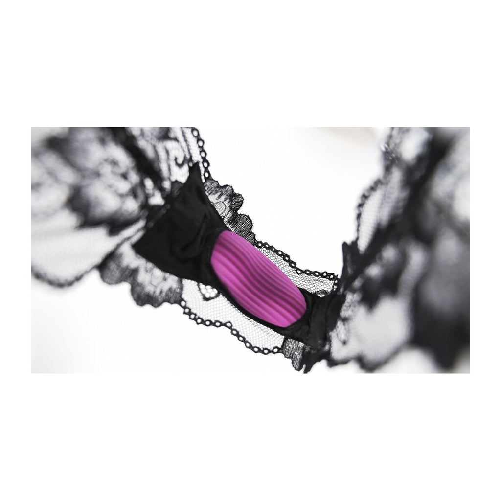 V5HAEBA609F77B65F365A3509F9D5FA685ER5801557P8