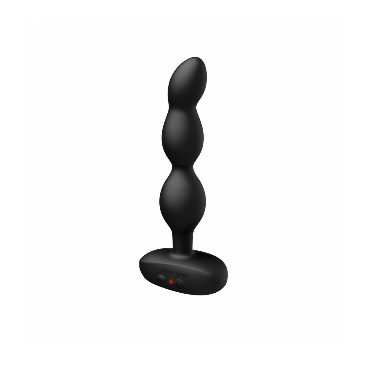 V5H645662C68C1072EF3924913E2A5EBE75R4799003P4