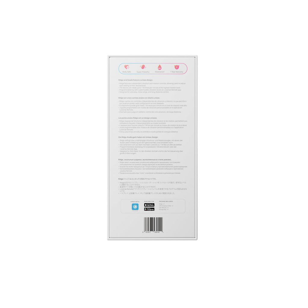 V5H48811DAA63AA3E17D0E1BD5B3EDCAAEDR4799019P10