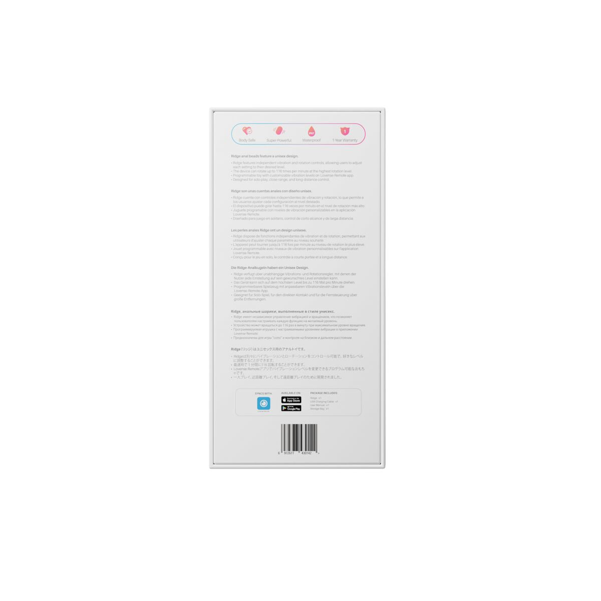 V5H48811DAA63AA3E17D0E1BD5B3EDCAAEDR4799019P10