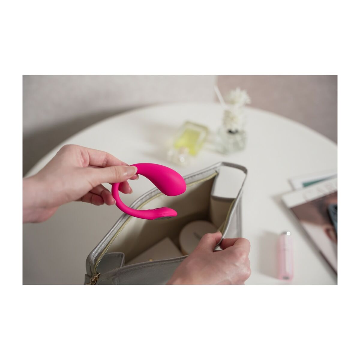 V3HDBC6263612847D7D654DA3F253ACC59BR7215177P8