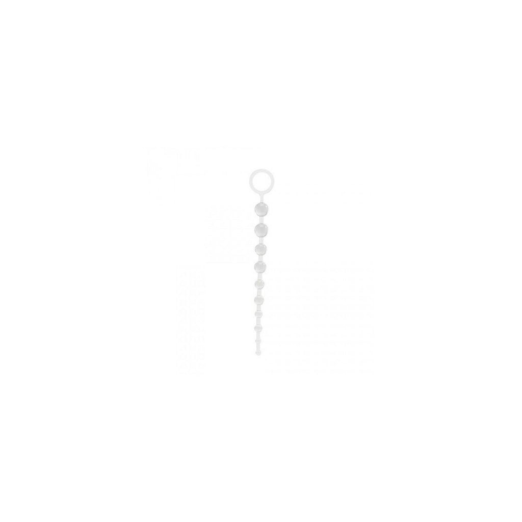 V3HF1832B12DF51BDFA027641F5604A0AF7R7506110P1