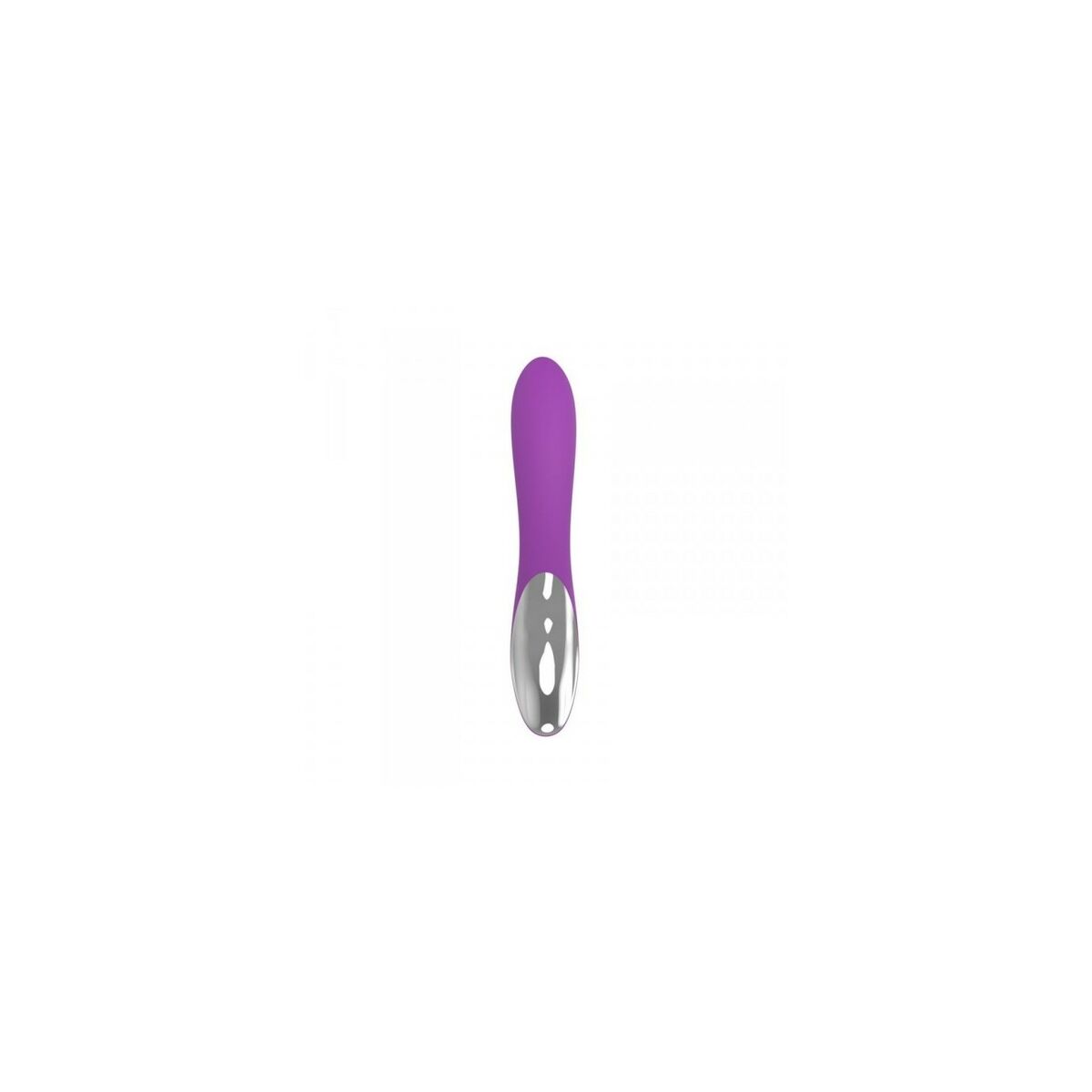 V4H2779A2759900DF094642EC2EFDBE37ADR5857866P4