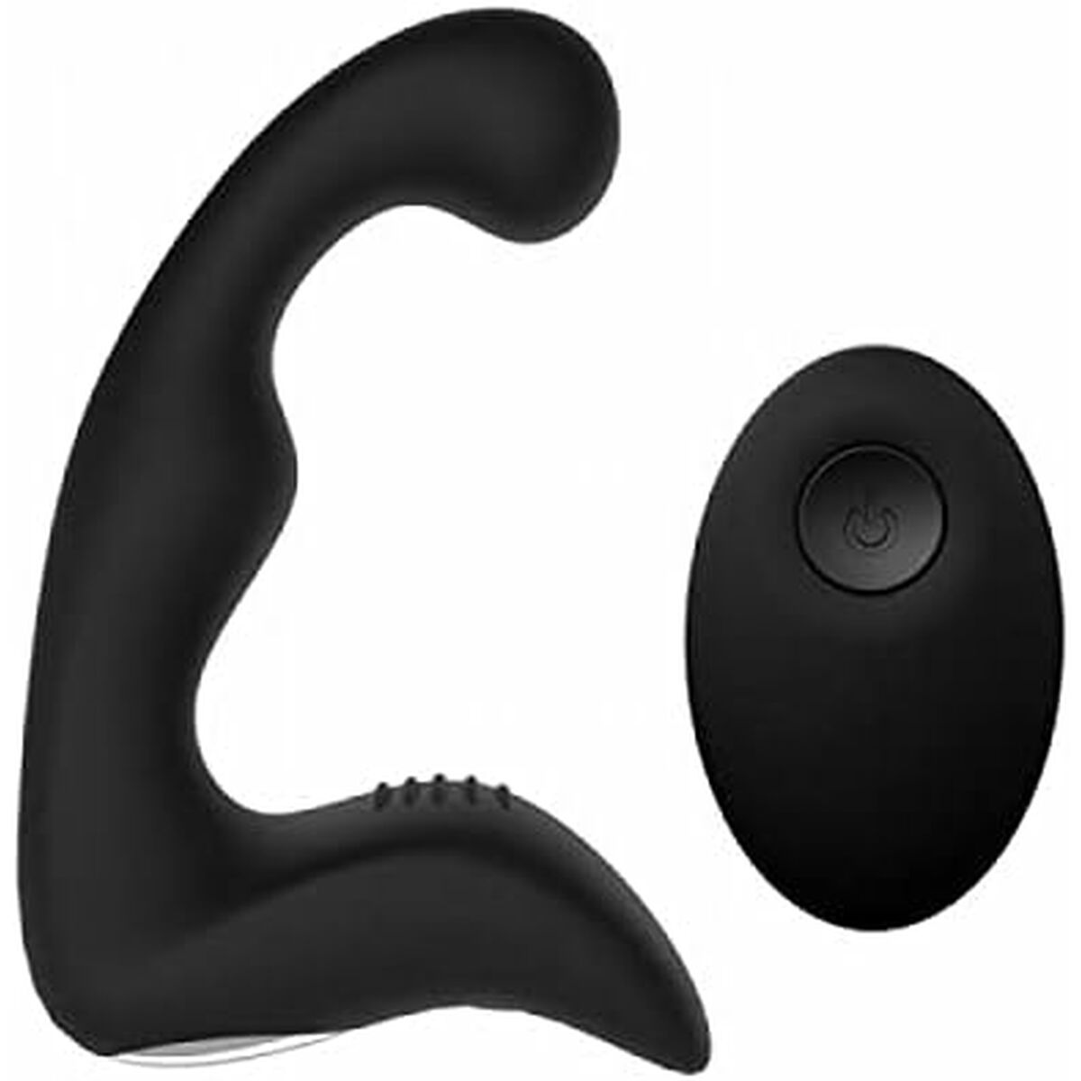 V4HC83A73817C1F3A8E4F764005574ACB5ER5804195P4