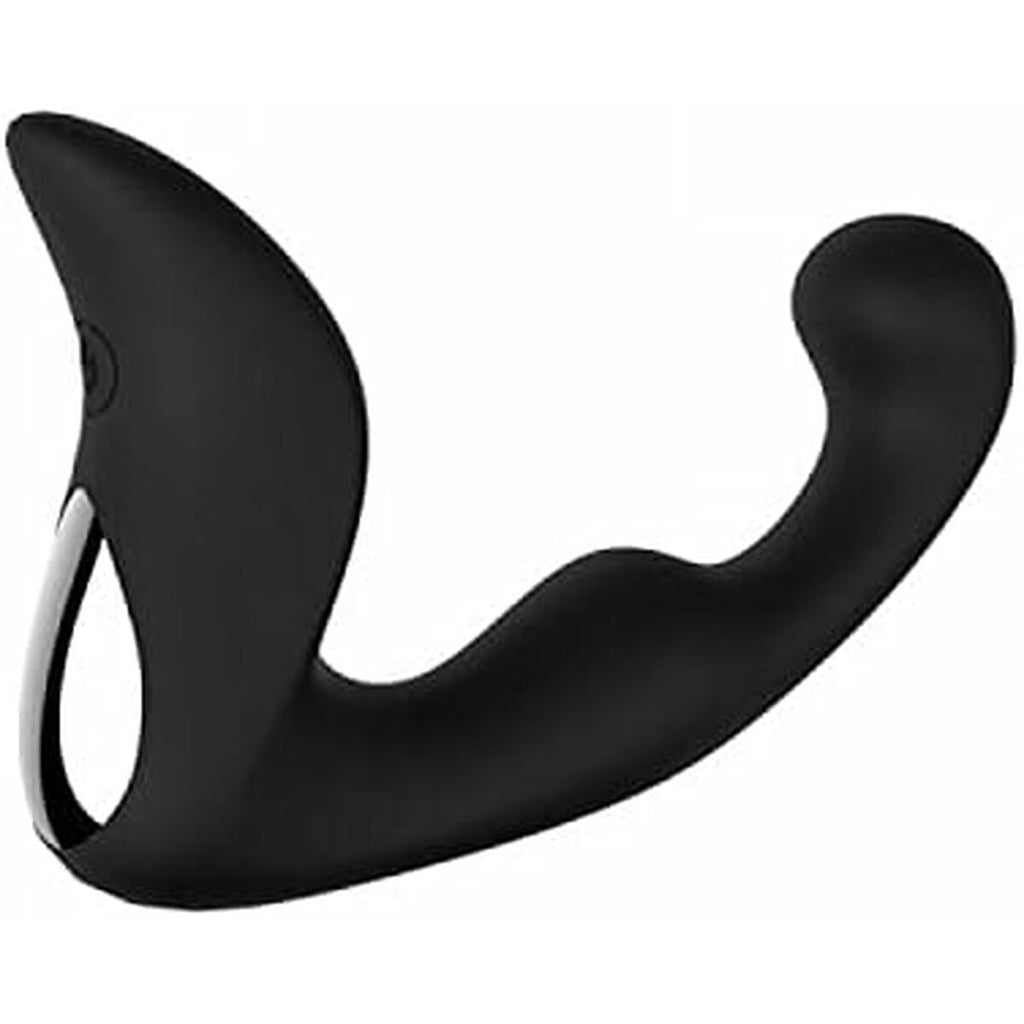 V4HF943E8A67828EC504030FA77EE122AD7R5804197P6