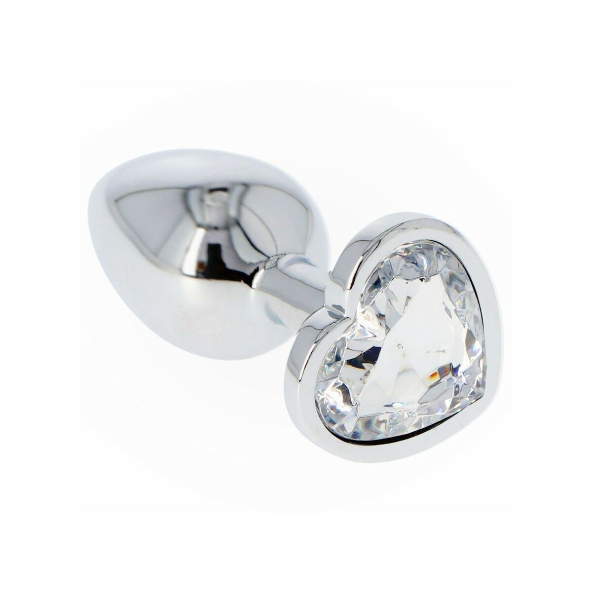 V5HFF55C002FBB018F34B6679E6C0657671R4793456P1