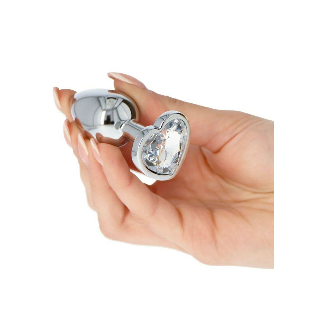 V5HC6B56B9A550A2D947A54EC9951887141R4793466P4