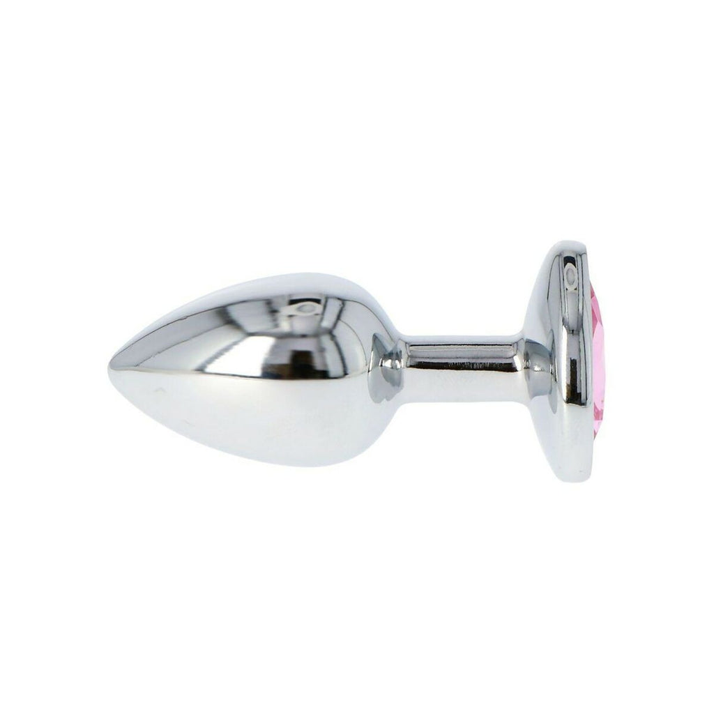 V4H8539583818CA12D81ABAFED194A0DCFAR5857092P2