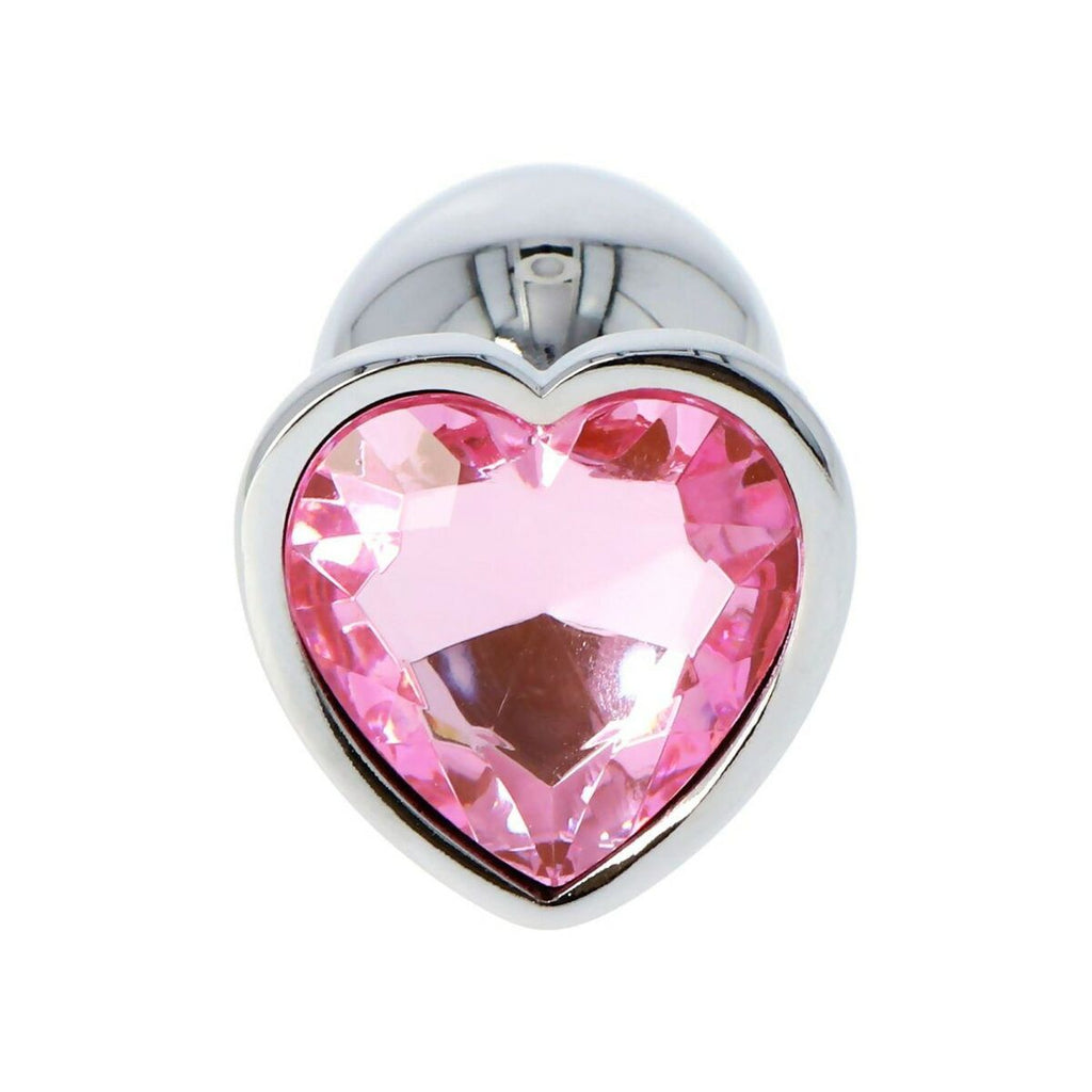 V4H4B864A07CFB3FF157D7B226A4F026151R5857094P4