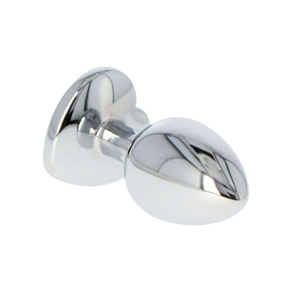 V4H5D9CB2D533646B938AA7ADE94B7109ADR5857105P7