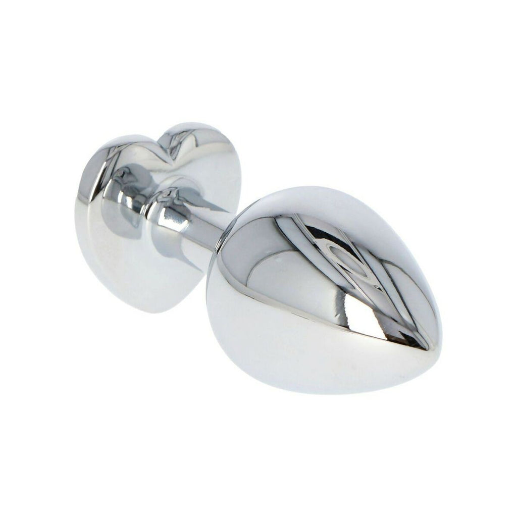 V5H278B6754FBB14FF28675BC123A32F04BR4793287P3