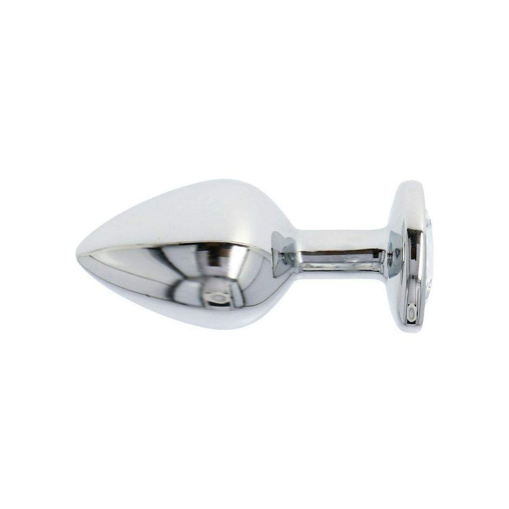 V5HE914C2AE974759D234AEC866A214D8A2R4793291P6