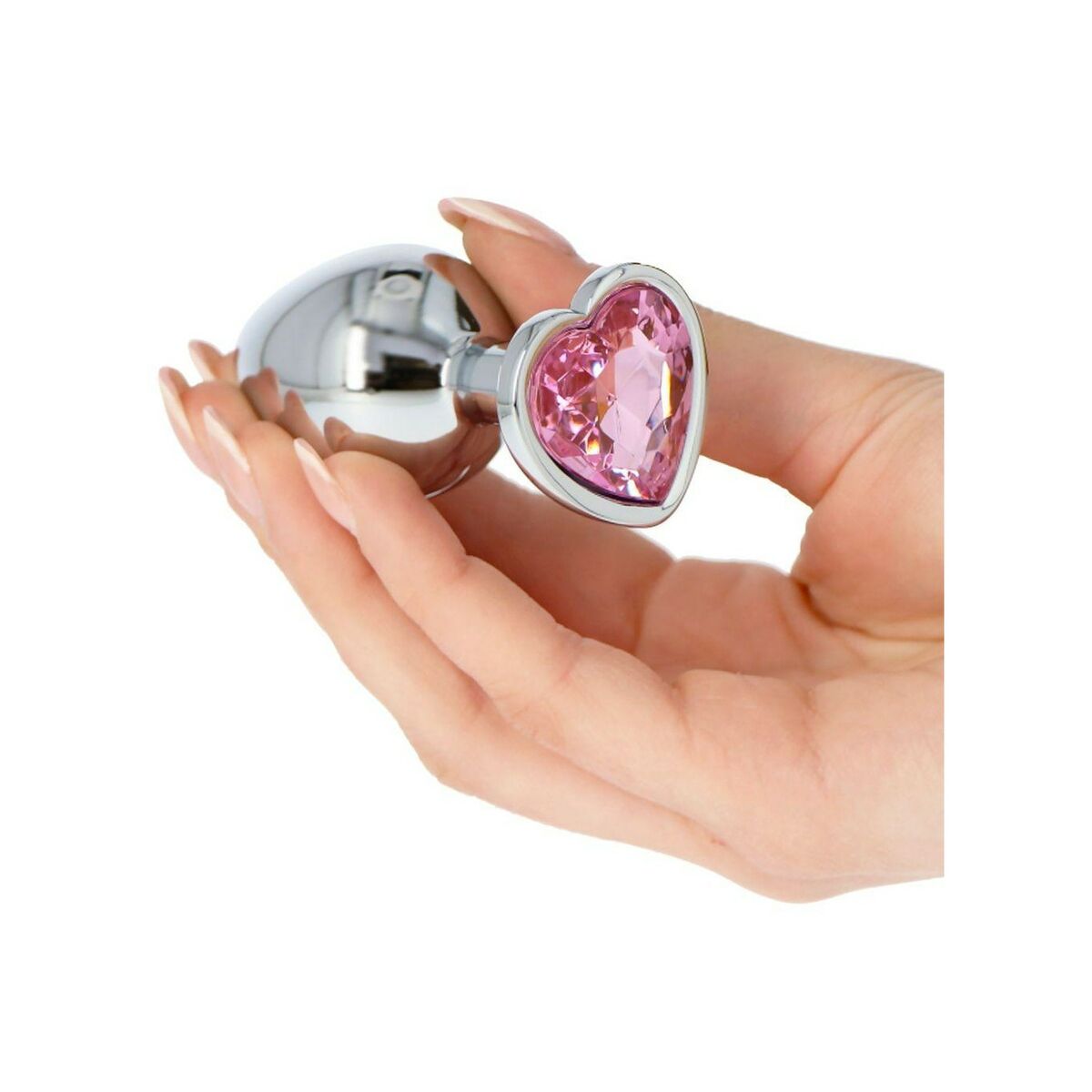 V5HCCC77816B3D73EFEC865BFACE2D9101DR4793280P5