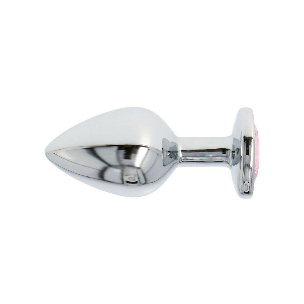 V5H637926D369B7F548BB1A2660C77E97DFR4793286P7