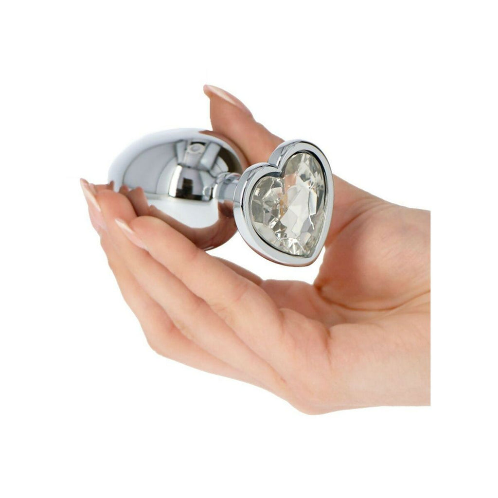 V5H44534401DF119560CAA3EB6561CEA720R4793416P3