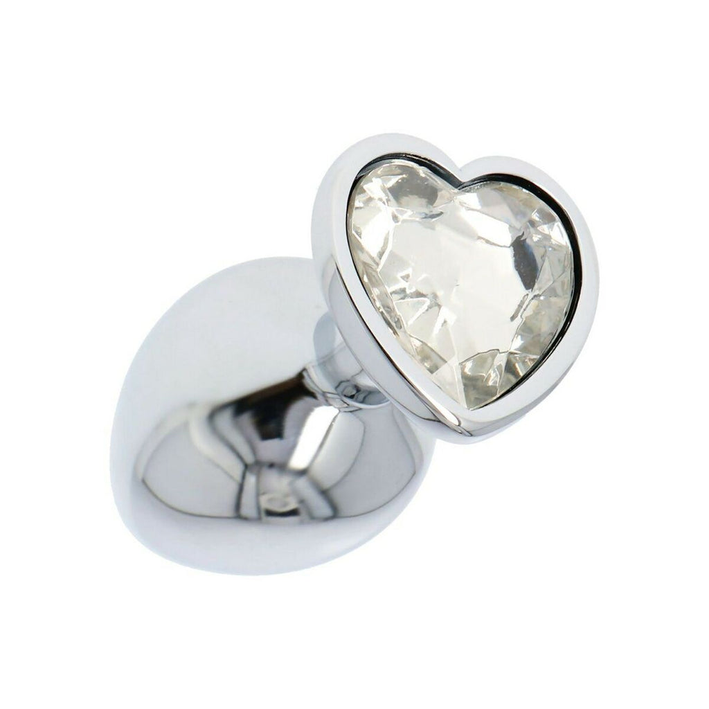 V5H81E943E468E4F6D215AF95035599B6C0R4793418P4