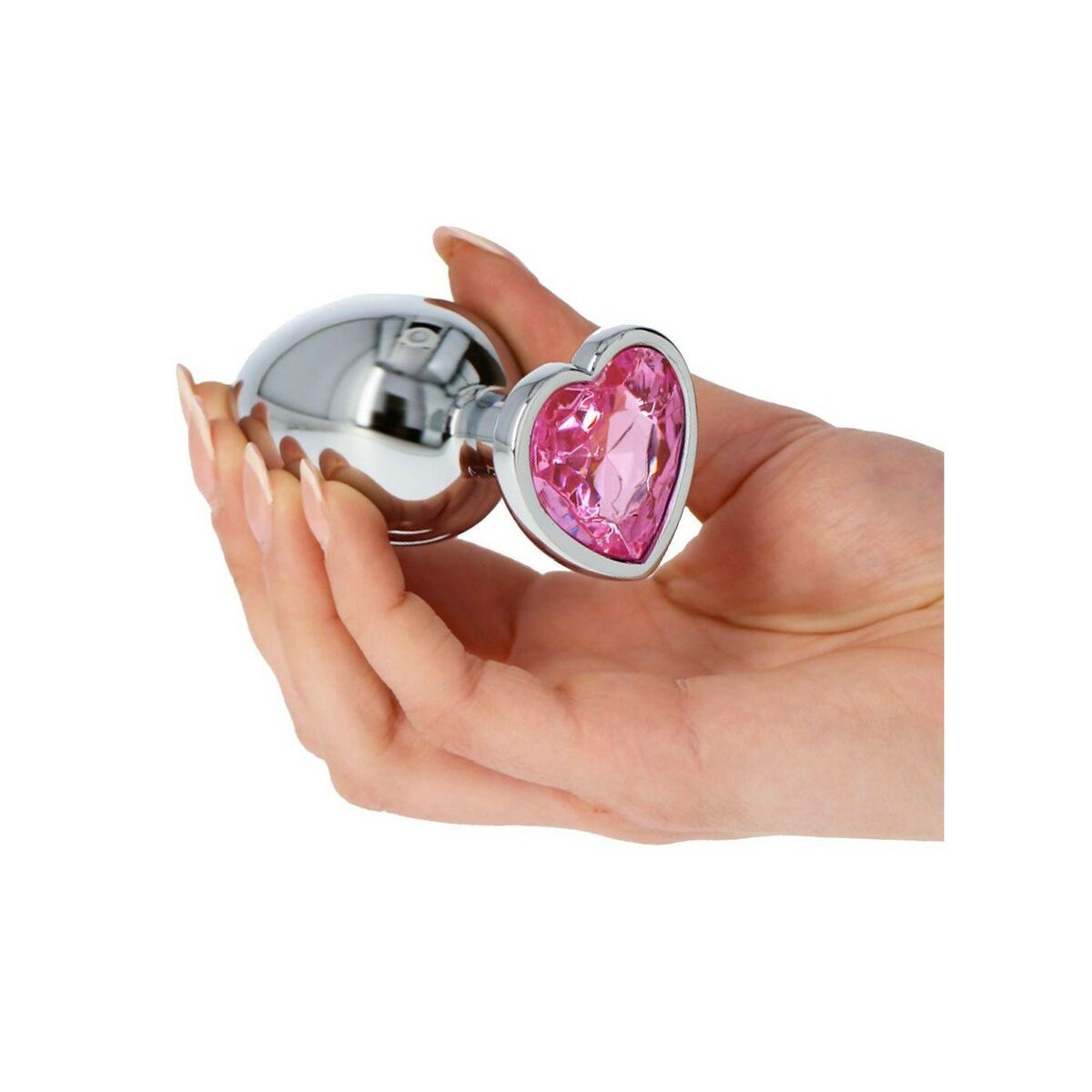 V5H9D7C546B99C399B27C38F0263096BC30R4793269P5