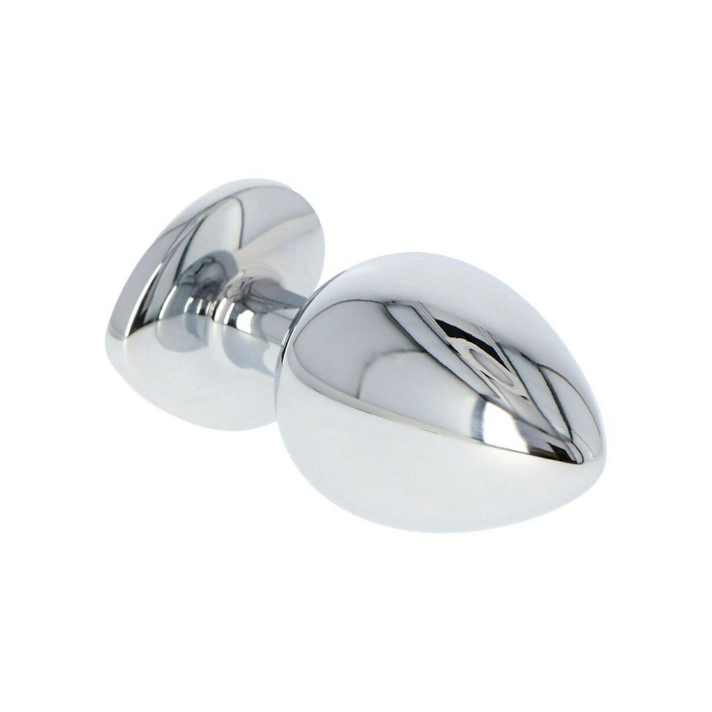 V5HA33BDCA00C1CF8F965ECFE48042FF956R4793302P3