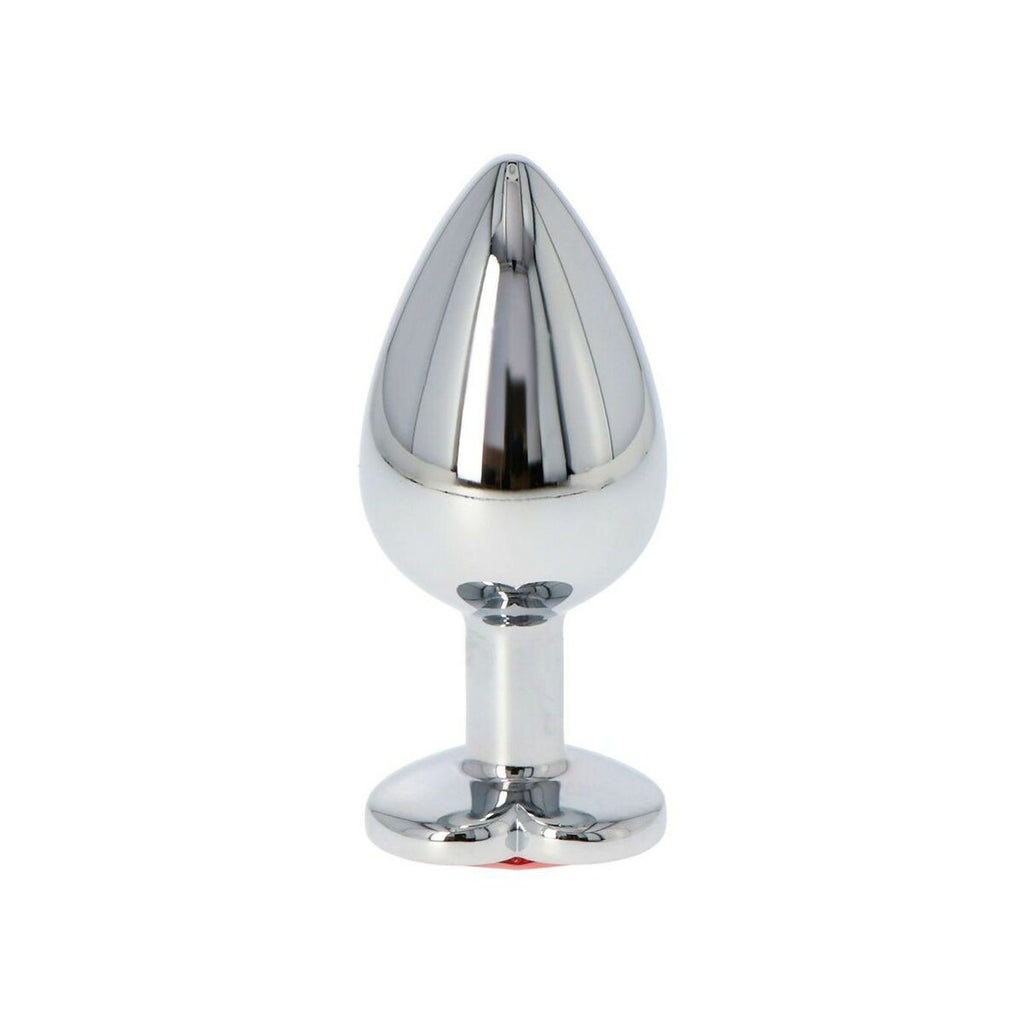 V5H2B8670FC306374D0F1C1A44964DECDA4R4793309P6