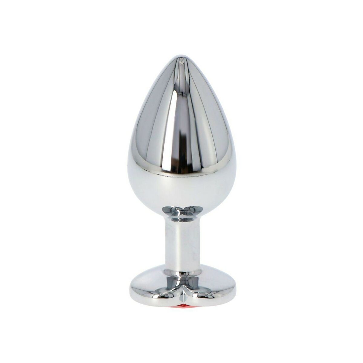 V5H2B8670FC306374D0F1C1A44964DECDA4R4793309P6