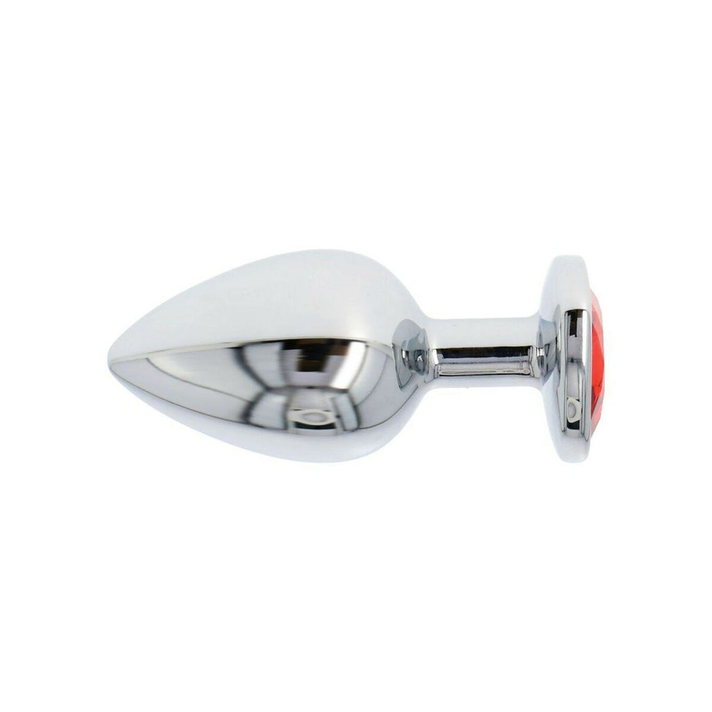 V5HE743C80B6762EC947DFF8FDFA31847C2R4793312P7