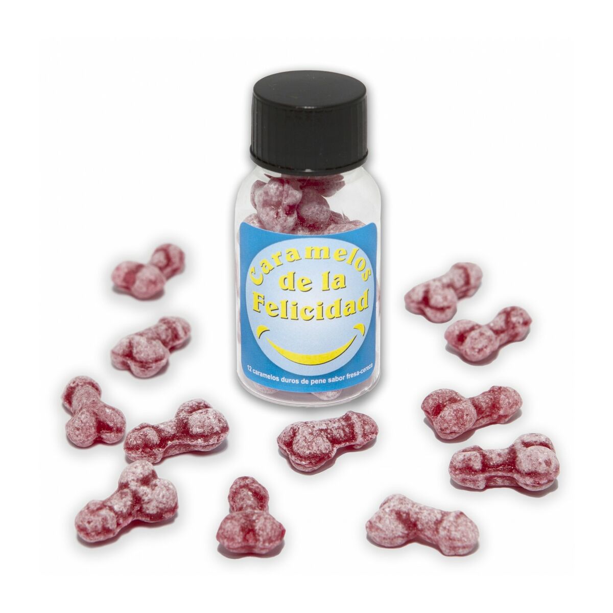 V5H88B063ED32EFC29011760609A1096592R5454426P1