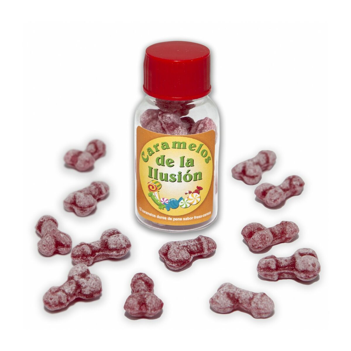 V5H544EBB2973DF18F02215C528EEA6DD4FR5454429P1