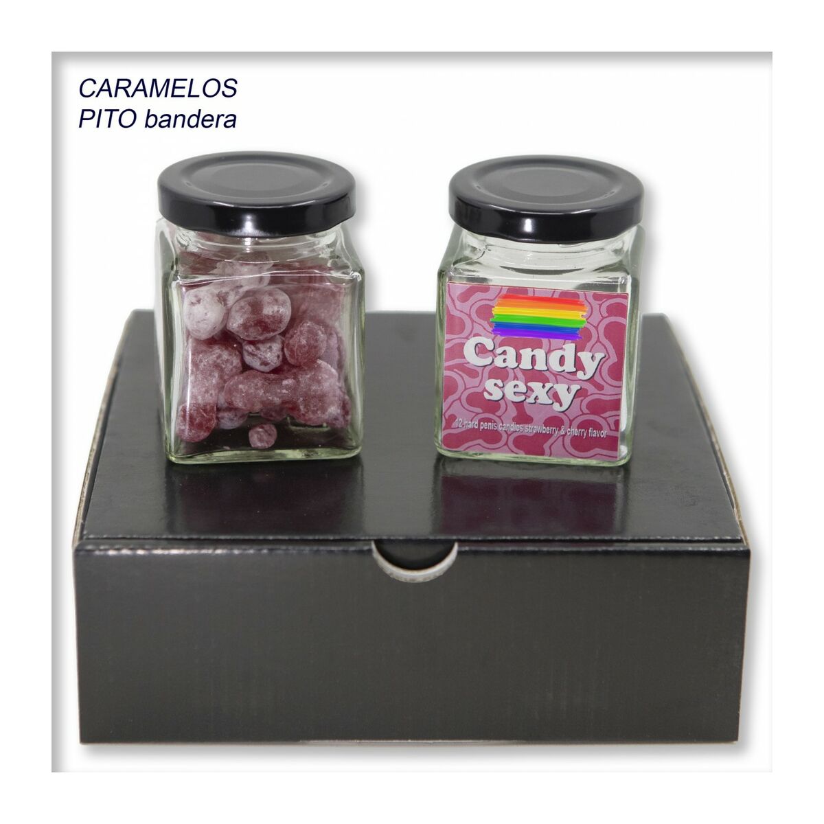 V5HCB8F5AE38A07FD6BD2754CCD46E4ED4FR4804552P2