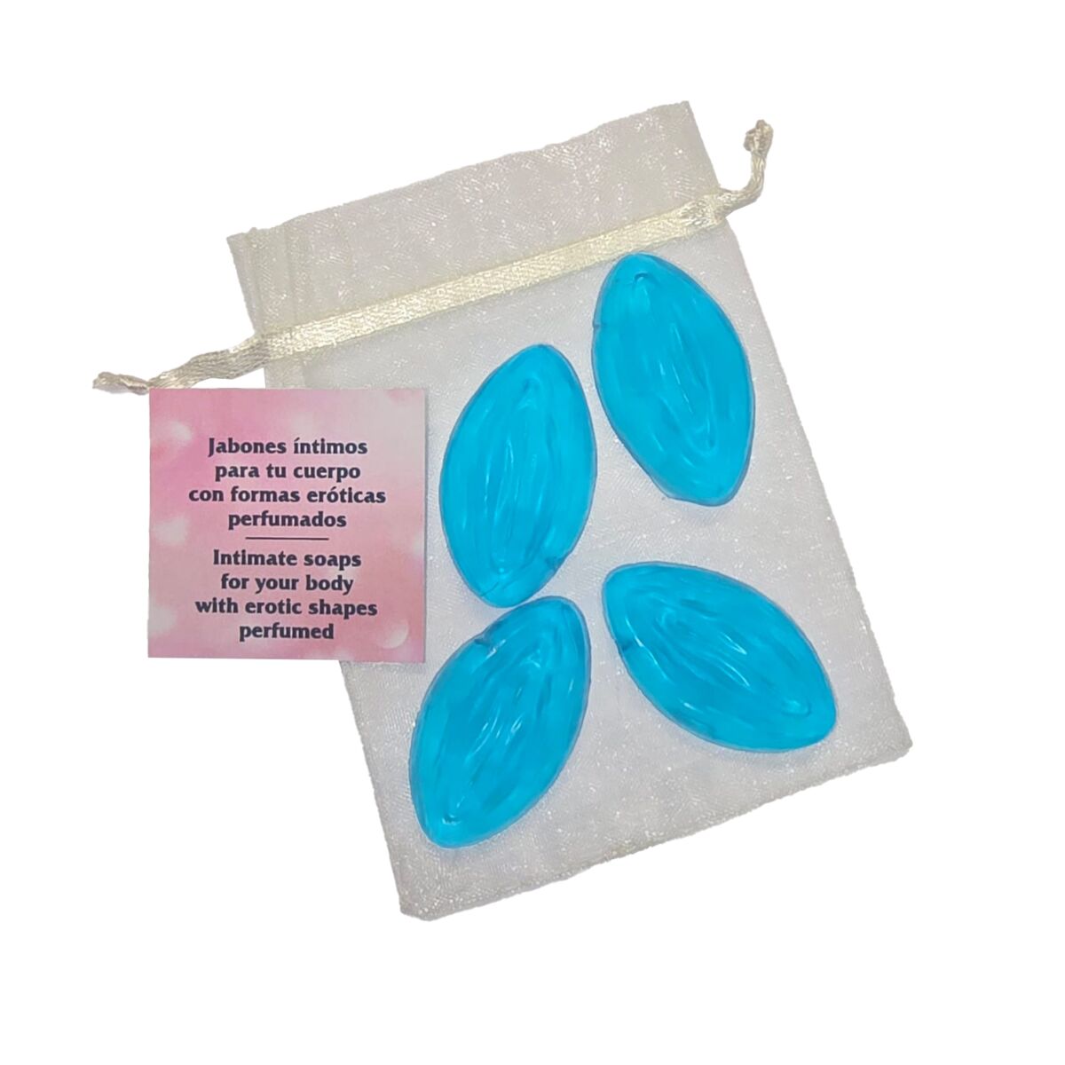 V5H66D6B2BCEAA2BB4A9C3114AAB0352844R5454441P1