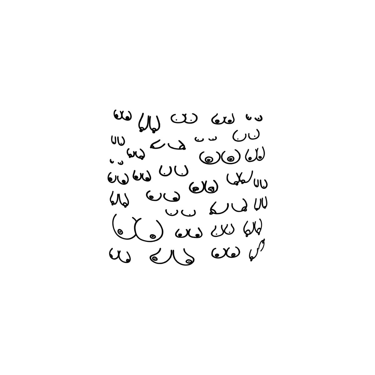 V4H65E2FAD43E610B3F4F44F5371542736BR5856923P1