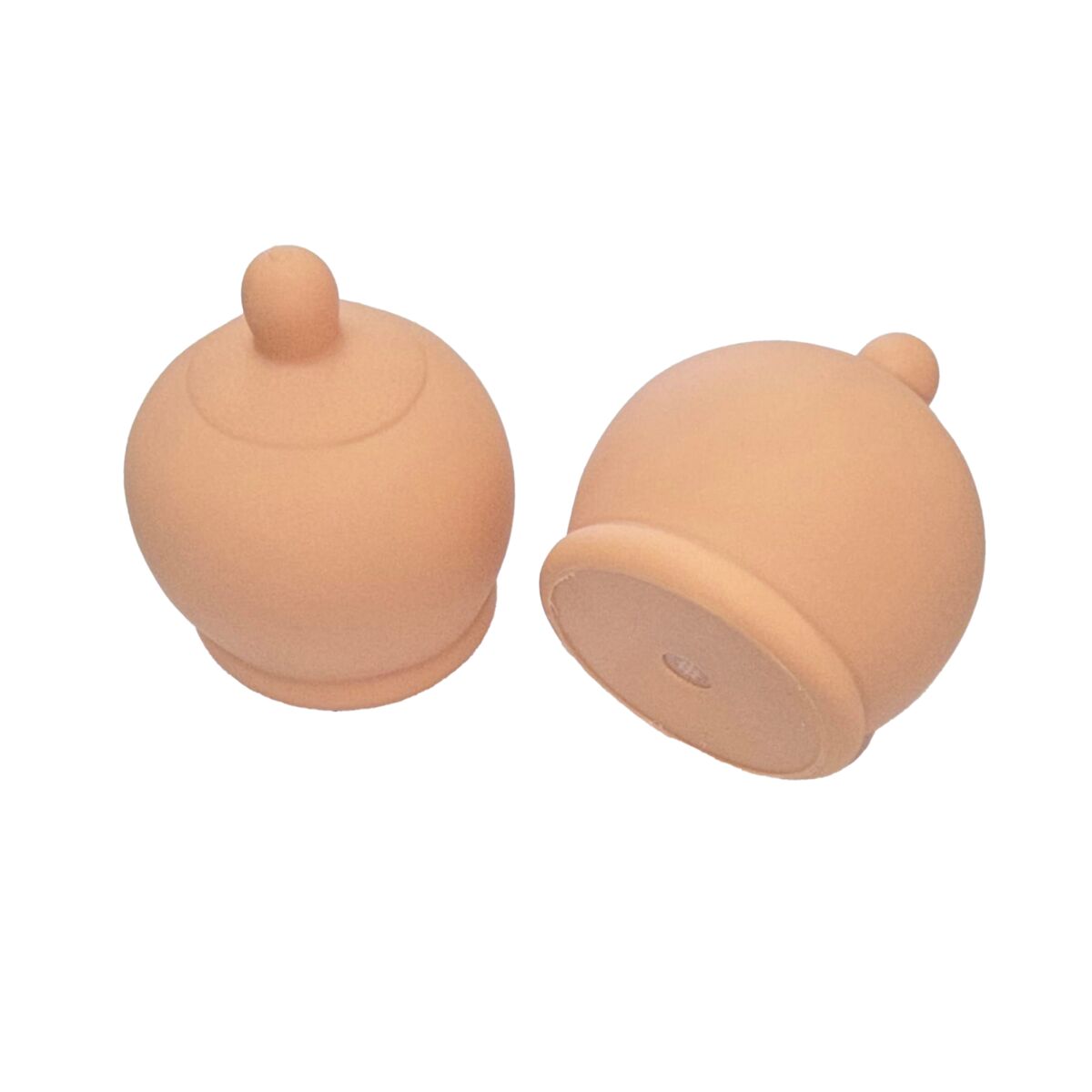 V4HE6AF9712FE2D0270931B799B5F39FB9CR5856930P1