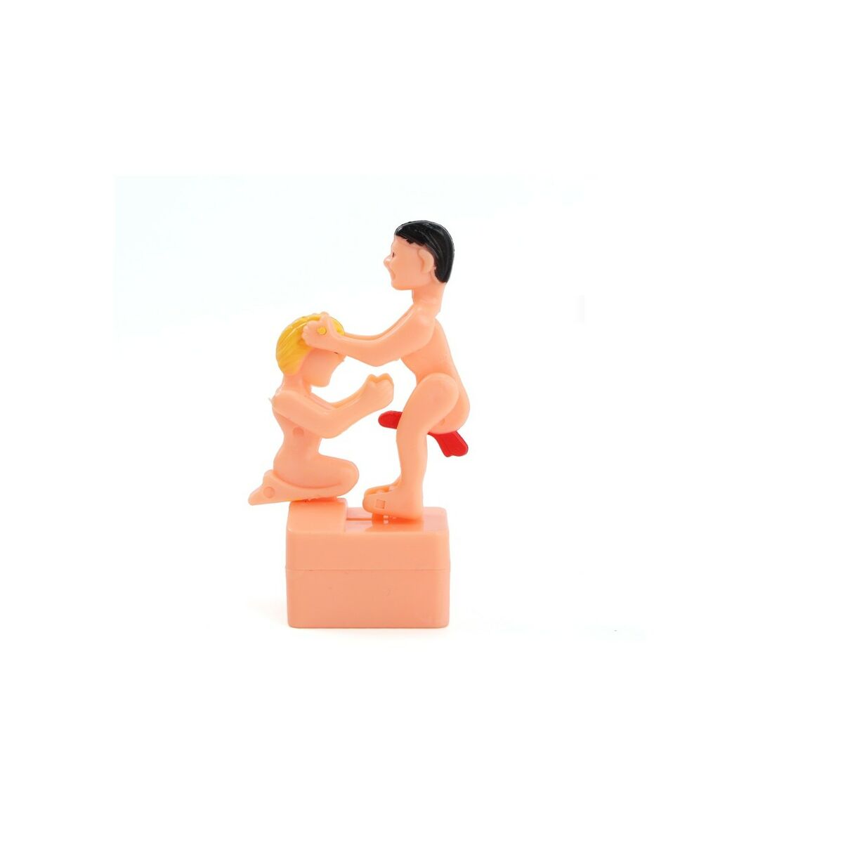 V3HAF1B5E3132EAFEE283C1C06A756257EER7215176P1