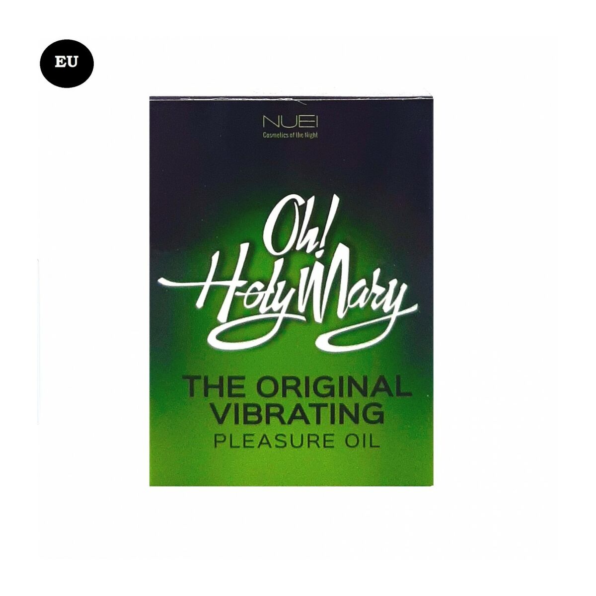 V5H5BEF492D0B0403DA6723578AFCEA5A8CR4678250P3