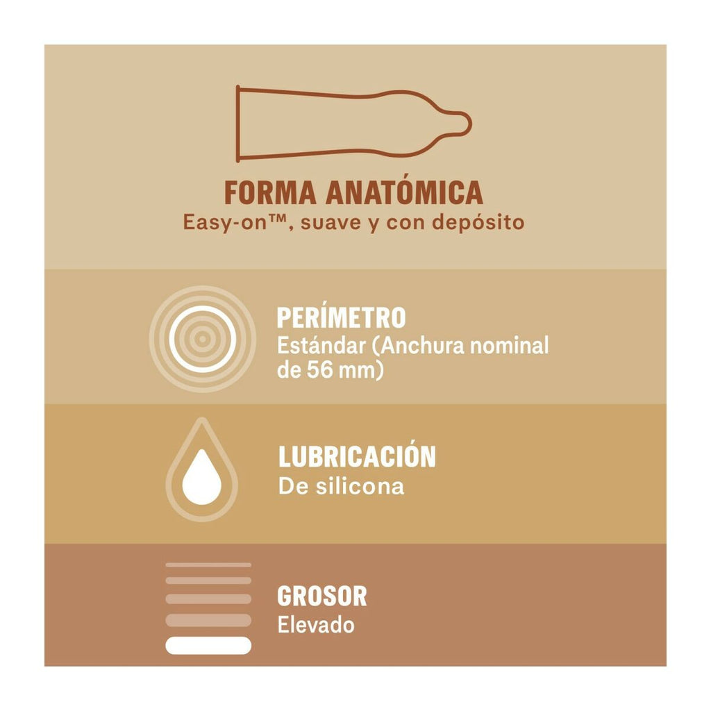 V5HAF4BD5FBA7AEDB259C54B87DFC473231R5171854P3